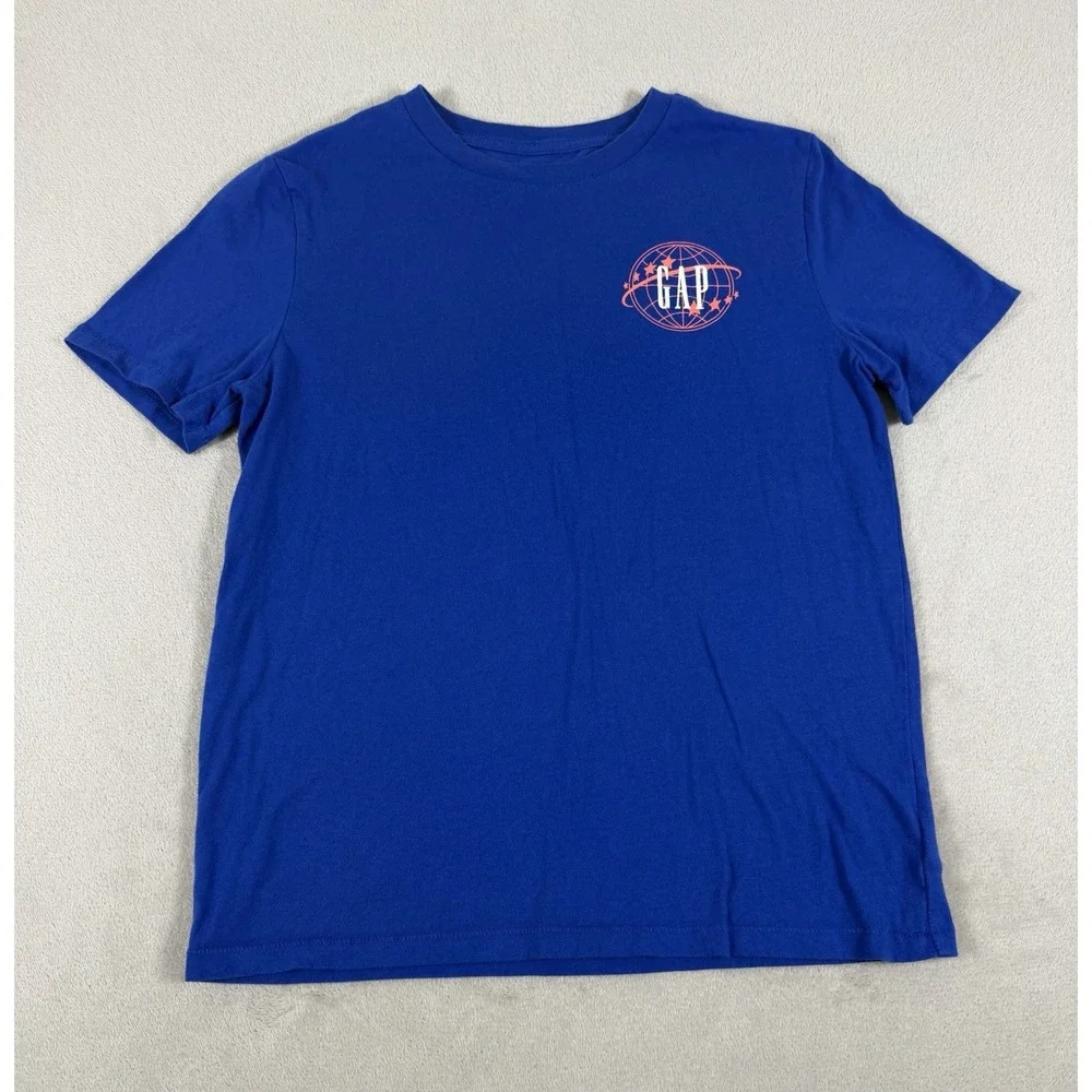 GAP kids global